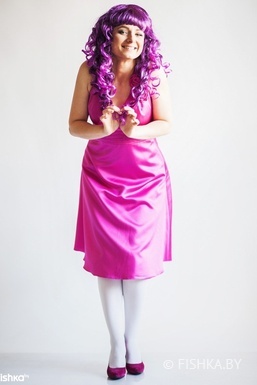 Фото - Барби