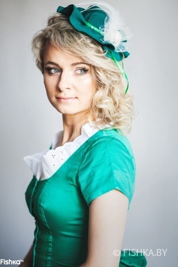 Фото - Алиса в стране чудес