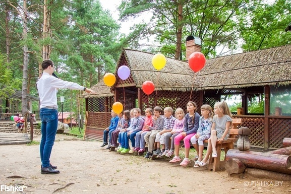 Фото - Розовая пантера