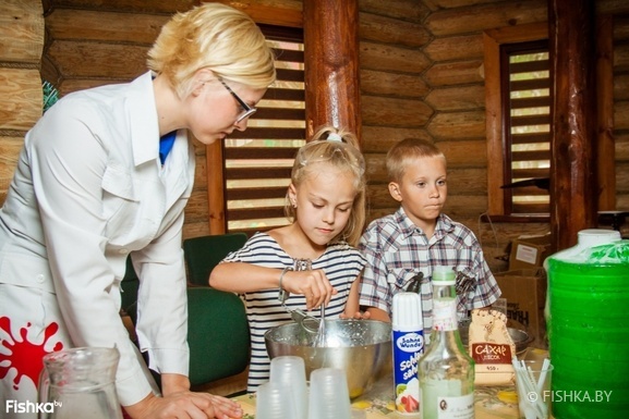 Фото - Розовая пантера