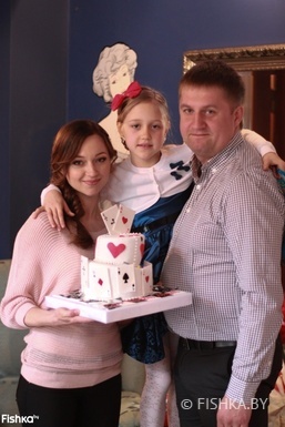 Фото - Алиса в стране чудес