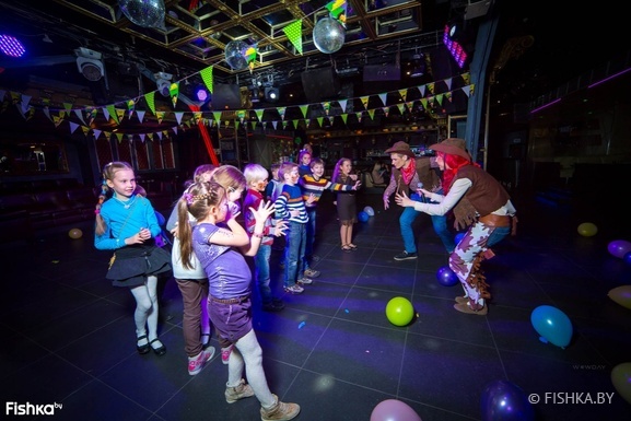 Фото - Вуди и Джесси