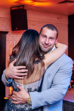 Фото - 10 лет Realt.by