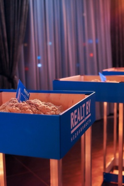 Фото - 10 лет Realt.by