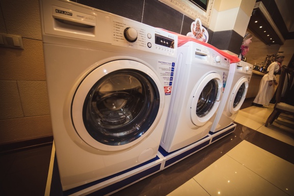 Фото - Один день в Индии