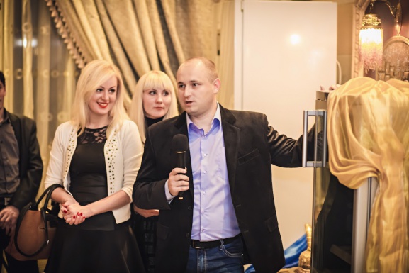 Фото - Один день в Индии