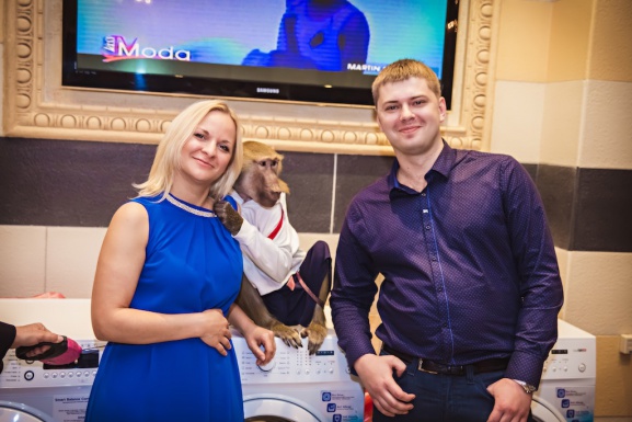 Фото - Один день в Индии