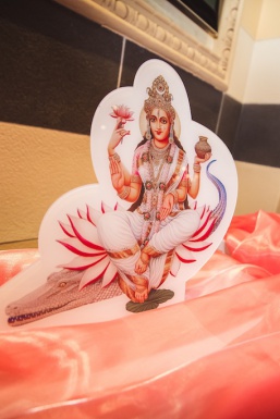 Фото - Один день в Индии