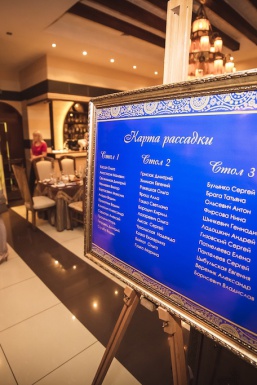 Фото - Один день в Индии