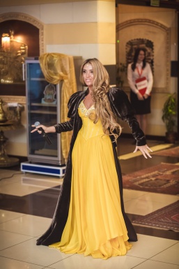 Фото - Один день в Индии