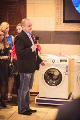 Фото - Один день в Индии