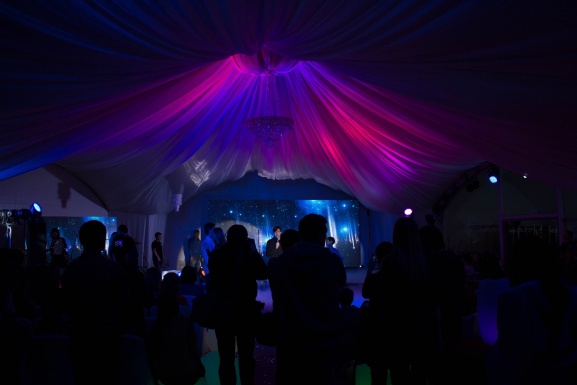 Фото - PROMOTER SHOW