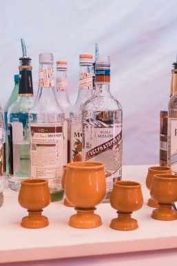 Фото - PROMOTER SHOW