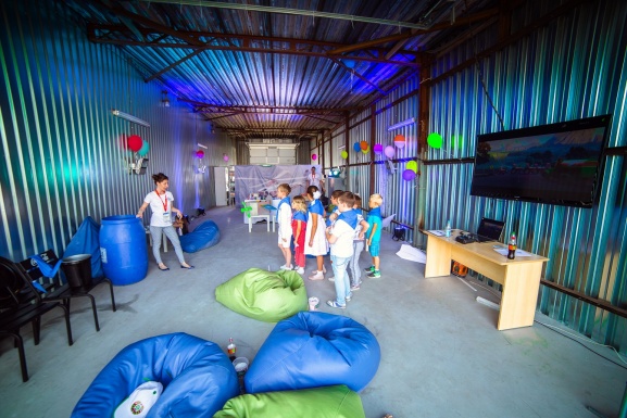 Фото - А-50, добро на взлет!