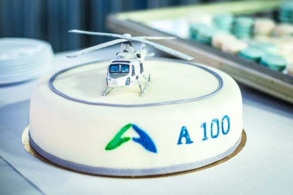 Фото - А-50, добро на взлет!