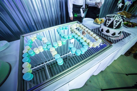 Фото - А-50, добро на взлет!