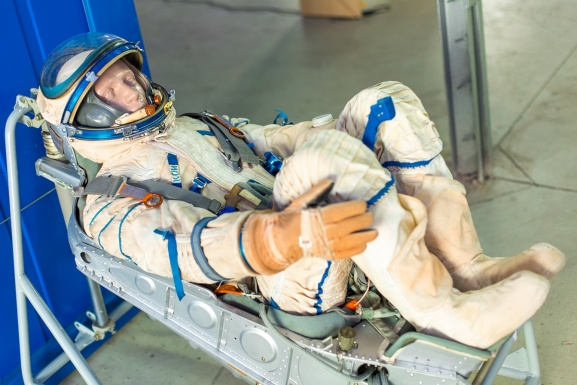 Фото - А-50, добро на взлет!