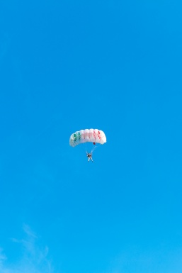 Фото - А-50, добро на взлет!