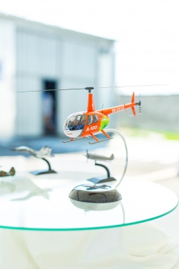 Фото - А-50, добро на взлет!