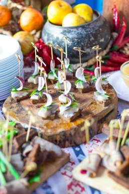 Фото - А-50, добро на взлет!