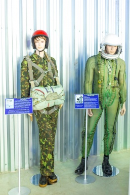 Фото - А-50, добро на взлет!