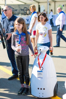 Фото - А-50, добро на взлет!