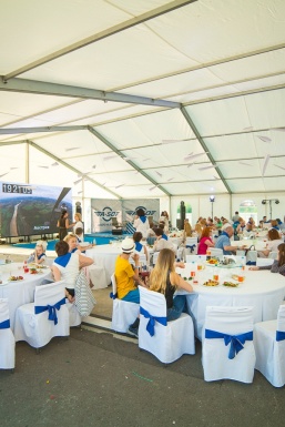 Фото - А-50, добро на взлет!