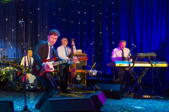 Фото - Энергия - Движение - Жизнь