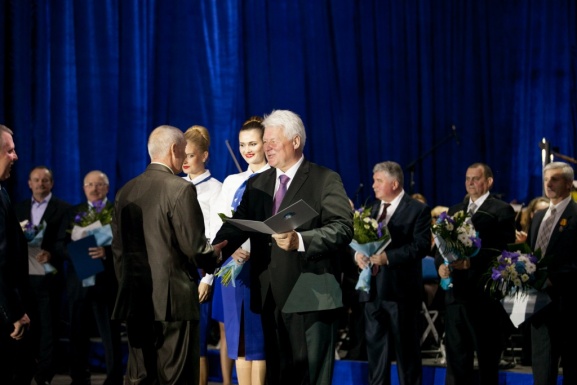 Фото - Энергия - Движение - Жизнь