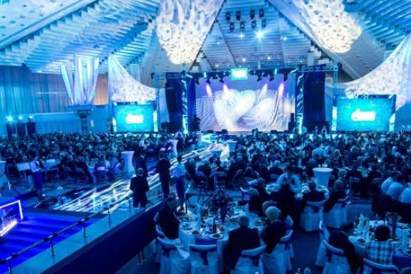 Фото - Энергия - Движение - Жизнь