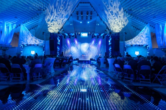 Фото - Энергия - Движение - Жизнь