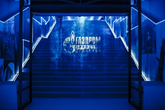 Фото - Энергия - Движение - Жизнь