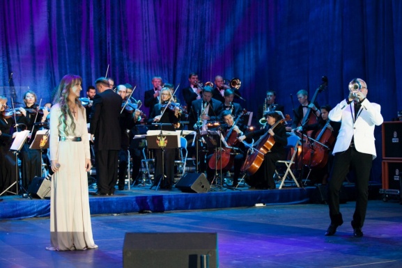 Фото - Энергия - Движение - Жизнь