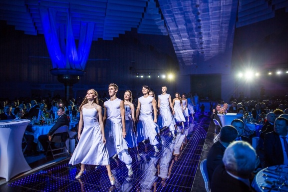 Фото - Энергия - Движение - Жизнь