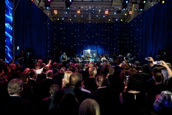 Фото - Энергия - Движение - Жизнь