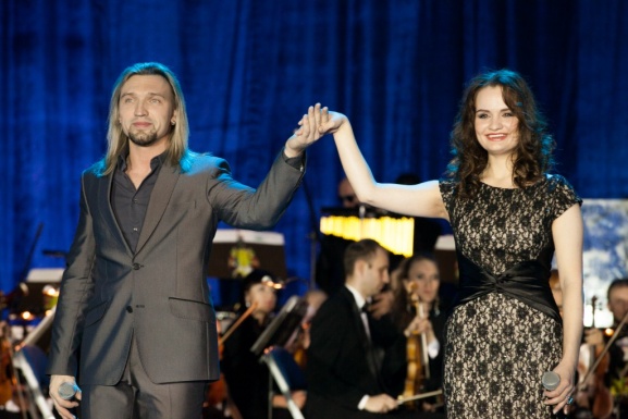 Фото - Энергия - Движение - Жизнь