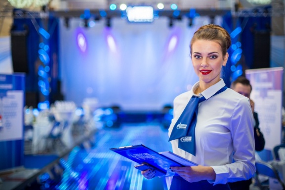 Фото - Энергия - Движение - Жизнь