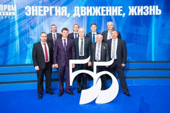 Фото - Энергия - Движение - Жизнь