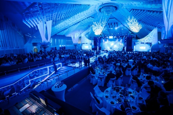 Фото - Энергия - Движение - Жизнь