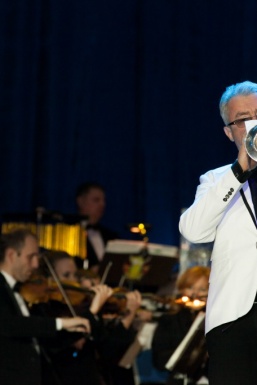 Фото - Энергия - Движение - Жизнь