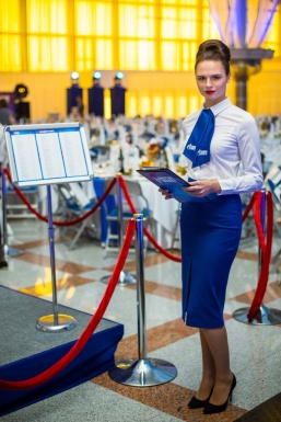 Фото - Энергия - Движение - Жизнь