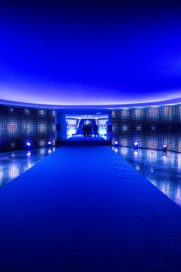 Фото - Энергия - Движение - Жизнь