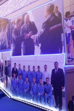 Фото - Энергия - Движение - Жизнь