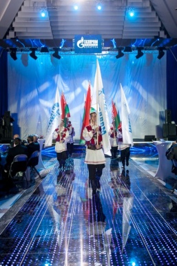 Фото - Энергия - Движение - Жизнь