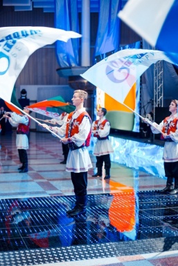 Фото - Энергия - Движение - Жизнь