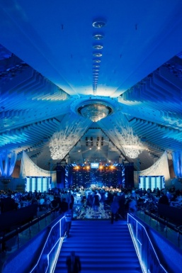 Фото - Энергия - Движение - Жизнь