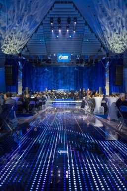 Фото - Энергия - Движение - Жизнь