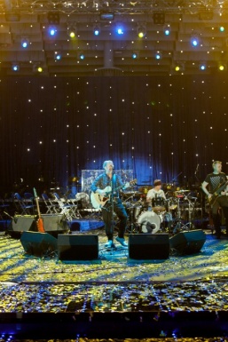 Фото - Энергия - Движение - Жизнь