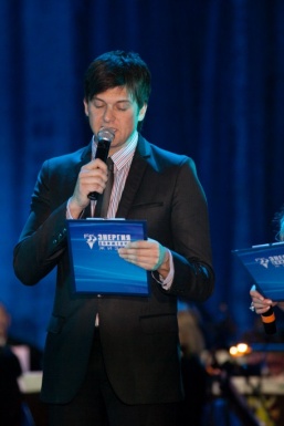 Фото - Энергия - Движение - Жизнь