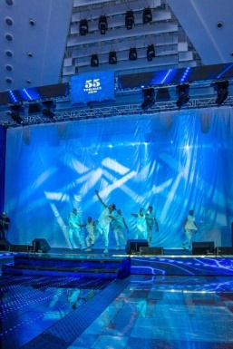 Фото - Энергия - Движение - Жизнь